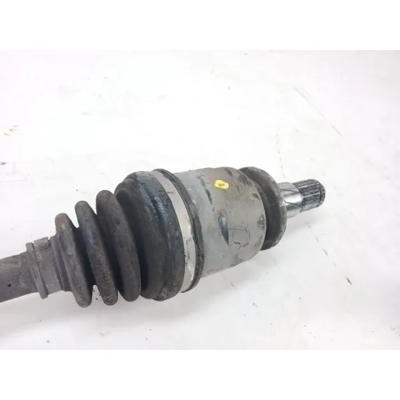 Transmision Trasera Izquierda para Subaru Impreza Hatchback (Gr, Gh, G3)