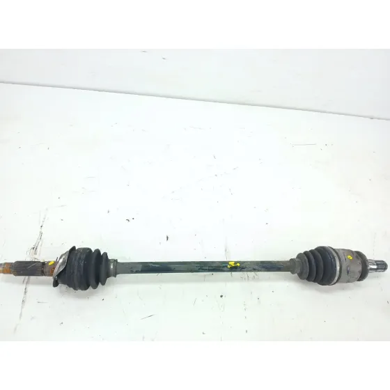 Transmision Trasera Izquierda para Subaru Impreza Hatchback (Gr, Gh, G3)