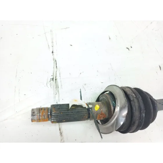 Transmision Trasera Izquierda para Subaru Impreza Hatchback (Gr, Gh, G3)