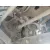 Transmision Trasera Derecha para Subaru Impreza Hatchback (Gr, Gh, G3)