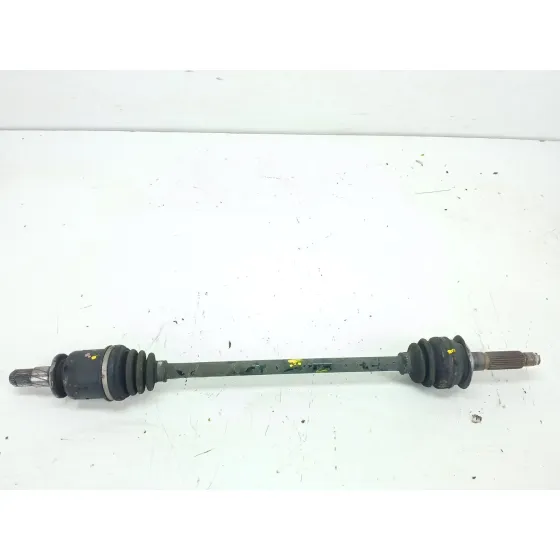 Transmision Trasera Derecha para Subaru Impreza Hatchback (Gr, Gh, G3)