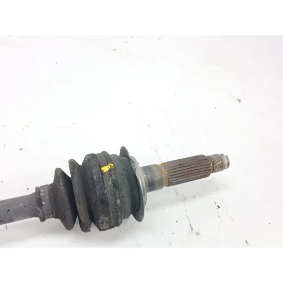 Transmision Trasera Derecha para Subaru Impreza Hatchback (Gr, Gh, G3)