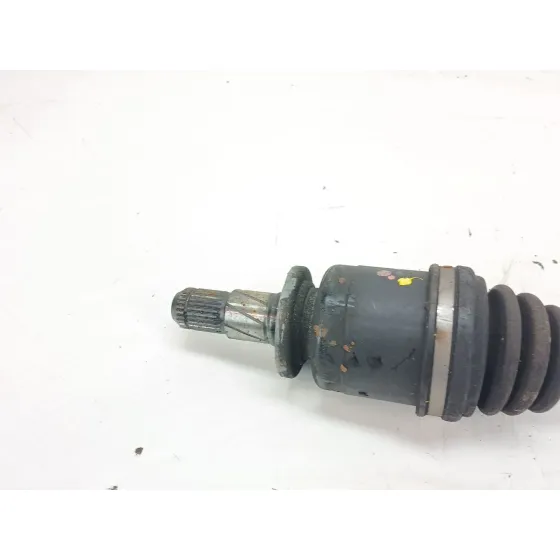 Transmision Trasera Derecha para Subaru Impreza Hatchback (Gr, Gh, G3)