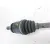 Transmision Trasera Derecha para Subaru Impreza Hatchback (Gr, Gh, G3)