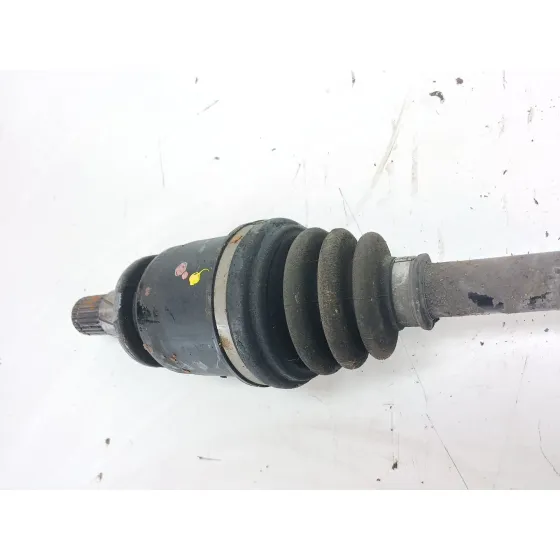 Transmision Trasera Derecha para Subaru Impreza Hatchback (Gr, Gh, G3)