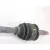 Transmision Trasera Derecha para Subaru Impreza Hatchback (Gr, Gh, G3)