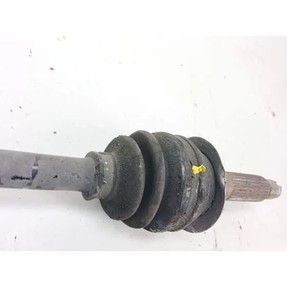 Transmision Trasera Derecha para Subaru Impreza Hatchback (Gr, Gh, G3)