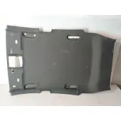 Techo Interior para Mercedes-Benz Gla (H247)