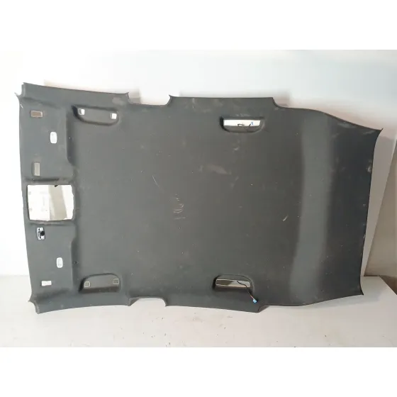 Techo Interior para Mercedes-Benz Gla (H247)