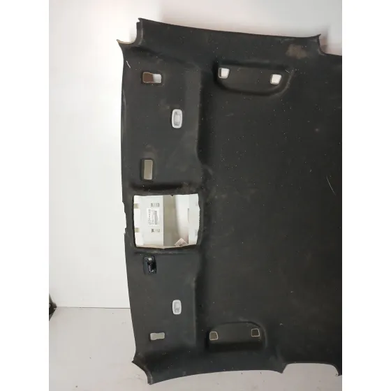Techo Interior para Mercedes-Benz Gla (H247)