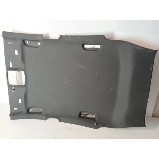 Techo Interior para Mercedes-Benz Gla (H247)