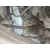 Transmision Delantera Derecha para Subaru Impreza Hatchback (Gr, Gh, G3)