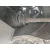 Transmision Delantera Derecha para Subaru Impreza Hatchback (Gr, Gh, G3)