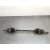 Transmision Delantera Derecha para Subaru Impreza Hatchback (Gr, Gh, G3)