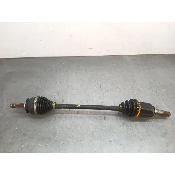 Transmision Delantera Derecha para Subaru Impreza Hatchback (Gr, Gh, G3)