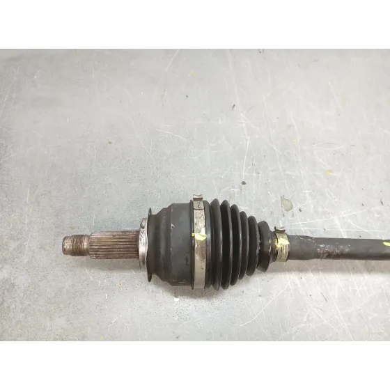 Transmision Delantera Derecha para Subaru Impreza Hatchback (Gr, Gh, G3)