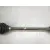 Transmision Delantera Derecha para Subaru Impreza Hatchback (Gr, Gh, G3)