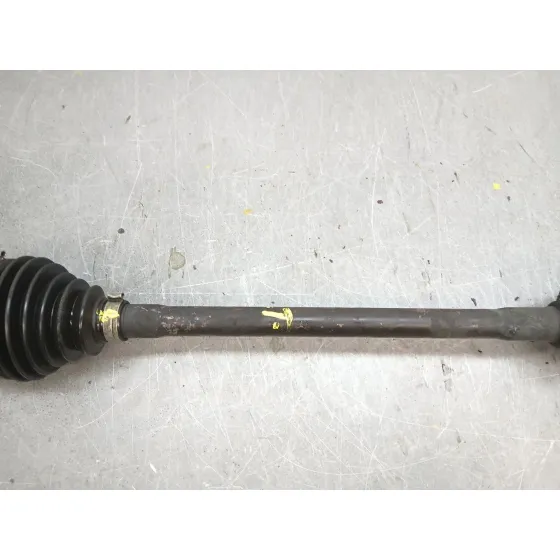 Transmision Delantera Derecha para Subaru Impreza Hatchback (Gr, Gh, G3)