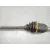 Transmision Delantera Derecha para Subaru Impreza Hatchback (Gr, Gh, G3)