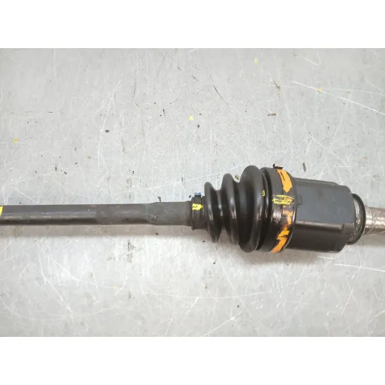 Transmision Delantera Derecha para Subaru Impreza Hatchback (Gr, Gh, G3)