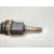 Transmision Delantera Derecha para Subaru Impreza Hatchback (Gr, Gh, G3)