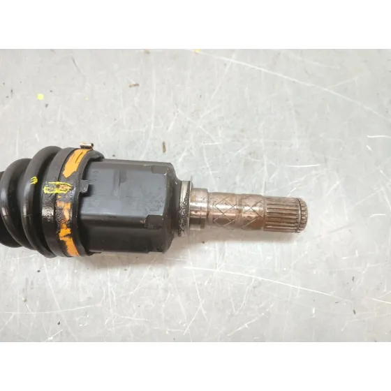 Transmision Delantera Derecha para Subaru Impreza Hatchback (Gr, Gh, G3)