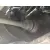 Transmision Delantera Izquierda para Subaru Impreza Hatchback (Gr, Gh, G3)