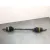 Transmision Delantera Izquierda para Subaru Impreza Hatchback (Gr, Gh, G3)