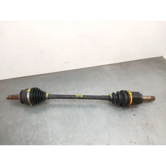 Transmision Delantera Izquierda para Subaru Impreza Hatchback (Gr, Gh, G3)