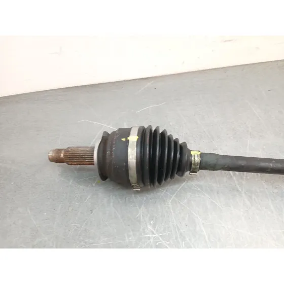 Transmision Delantera Izquierda para Subaru Impreza Hatchback (Gr, Gh, G3)