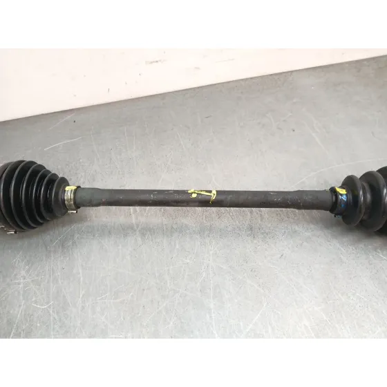 Transmision Delantera Izquierda para Subaru Impreza Hatchback (Gr, Gh, G3)