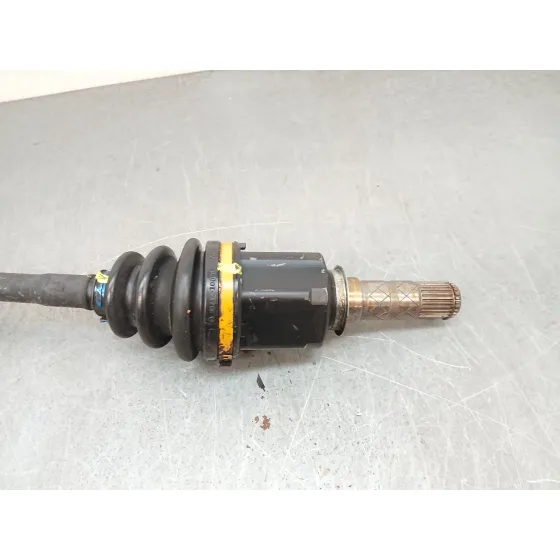 Transmision Delantera Izquierda para Subaru Impreza Hatchback (Gr, Gh, G3)