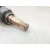 Transmision Delantera Izquierda para Subaru Impreza Hatchback (Gr, Gh, G3)