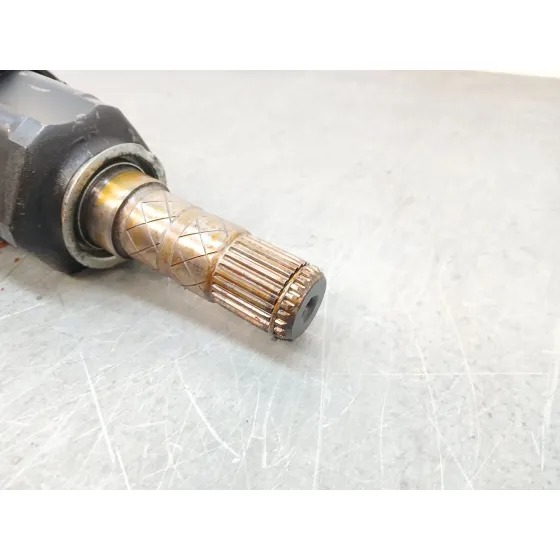 Transmision Delantera Izquierda para Subaru Impreza Hatchback (Gr, Gh, G3)