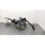 Columna Direccion para Nissan Qashqai I (J10, Nj10)