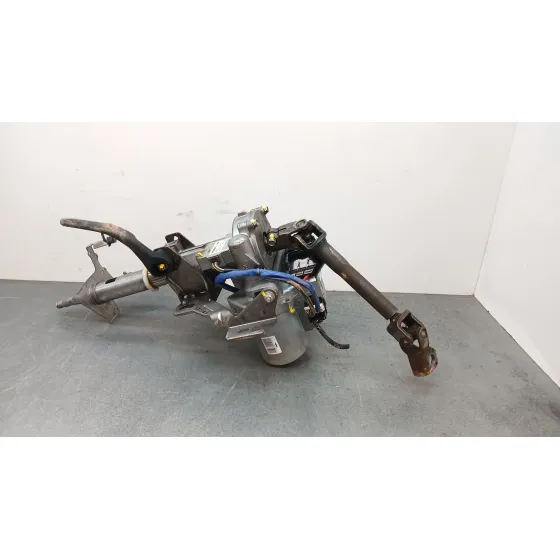 Columna Direccion para Nissan Qashqai I (J10, Nj10)