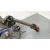 Columna Direccion para Nissan Qashqai I (J10, Nj10)