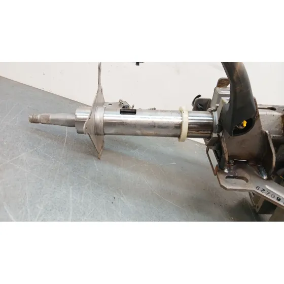 Columna Direccion para Nissan Qashqai I (J10, Nj10)