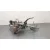 Columna Direccion para Nissan Qashqai I (J10, Nj10)