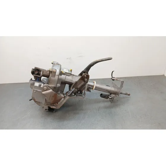 Columna Direccion para Nissan Qashqai I (J10, Nj10)