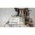 Columna Direccion para Nissan Qashqai I (J10, Nj10)