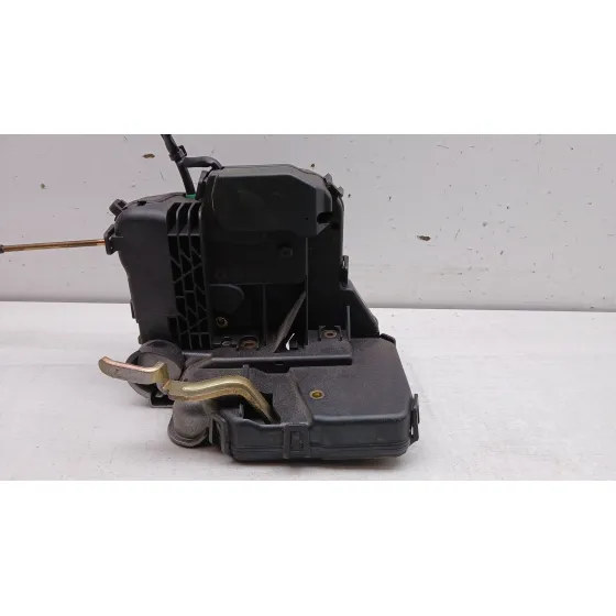 Cerradura Puerta Delantera Derecha para Mercedes-Benz Clk (C209)