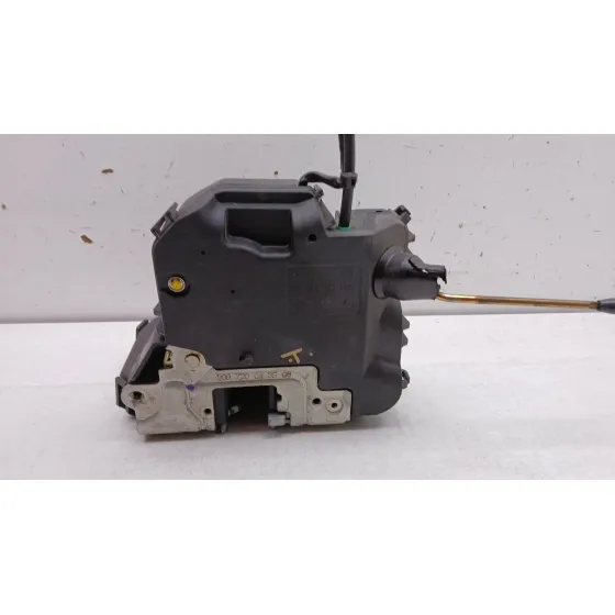 Cerradura Puerta Delantera Derecha para Mercedes-Benz Clk (C209)