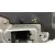 Cerradura Puerta Delantera Derecha para Mercedes-Benz Clk (C209)