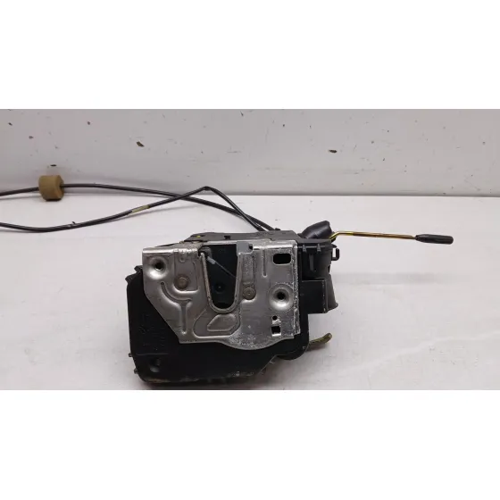 Cerradura Puerta Delantera Derecha para Mercedes-Benz Clk (C209)