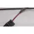 Cerradura Puerta Delantera Derecha para Mercedes-Benz Clk (C209)