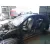 Carroceria para Hyundai Tucson (Nx4E, Nx4A)