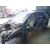 Carroceria para Hyundai Tucson (Nx4E, Nx4A)
