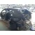Carroceria para Hyundai Tucson (Nx4E, Nx4A)