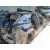 Carroceria para Hyundai Tucson (Nx4E, Nx4A)